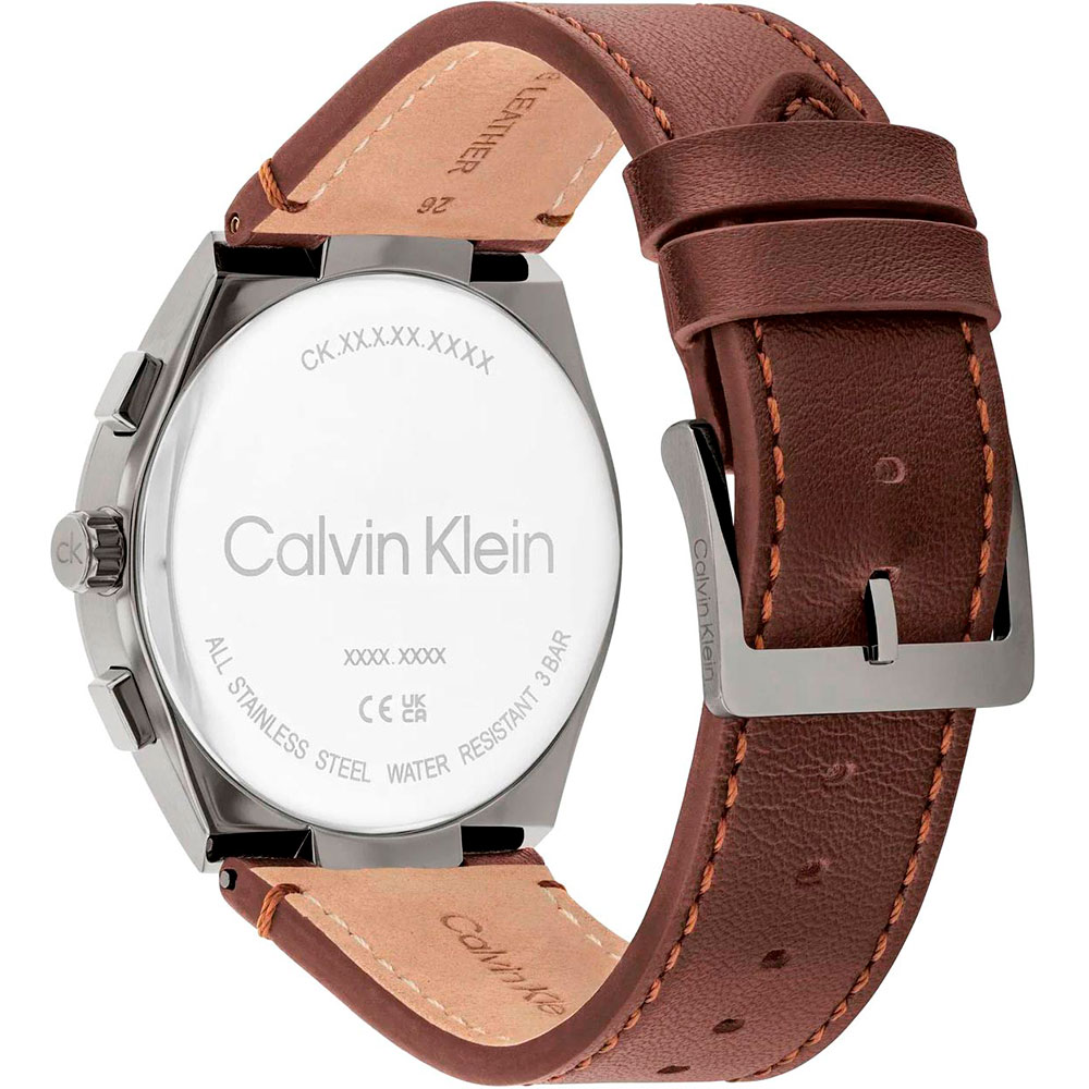 calvin klein 25200508
